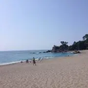 Lokinの画像