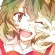 雪雅@プロフィール必読!!限定セール中