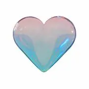 マーメイド♡