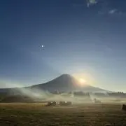 キラセツの画像