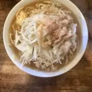 ささナビ東京の画像
