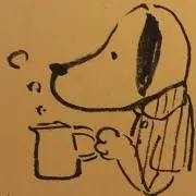 ぱんだ