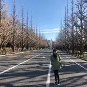 断捨離中！はる（プロフお読み下さい）の画像