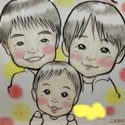 えそら