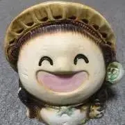 ポン太の画像