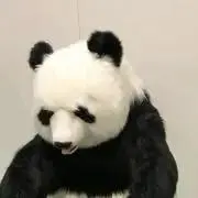 クロ