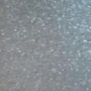れの画像