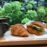 ふ〜みんの画像