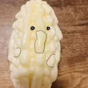 Lukelukeの画像