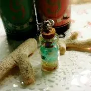 かなでの画像