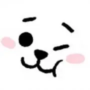 みみみの画像