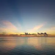 あだっちーの画像