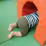 ほーちゃん