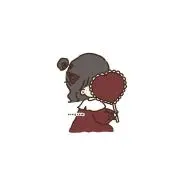 Miiの画像