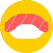 化石 南米からの土産 fossil 化石 南米からの土産 fossil - メルカリ