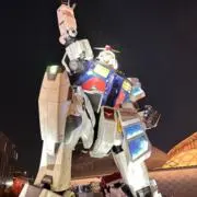 Yosimuraの画像