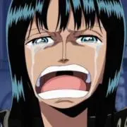 うまい輪の画像