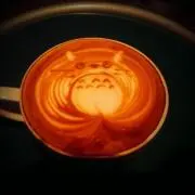 Masaokiの画像
