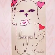 ドライブちゃんの画像