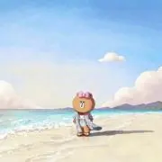 choco