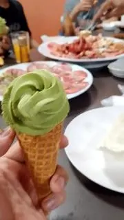 山田