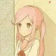 ちろの画像