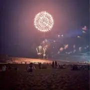 Yの画像