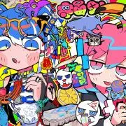 クロススターズ 一ノ瀬うるは LRPP ＋α - メルカリ