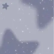 えむの画像