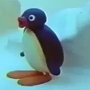 aniesの画像