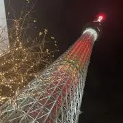 |._.|の画像