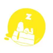 azuupy