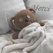 こんちゃんの画像