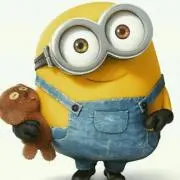 Akiyama55の画像