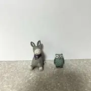 J_しましまの画像