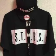 2-3の画像