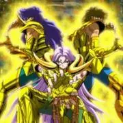 チェイス