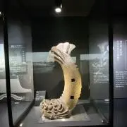 TTの画像