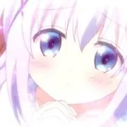 アトム＠プロフ必読