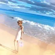 詳細読んで下さい(x_x` )