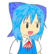 H.Y.の画像