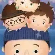 みーちゃんの画像