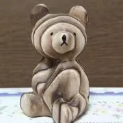 そらぴ《即購入OK！》の画像