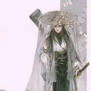 花雨の画像