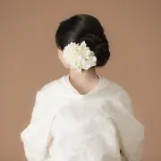 kanachannnの画像