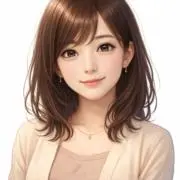 テテ☆【24時間以内に発送致します】の画像