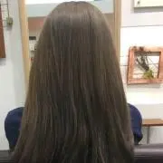 yu