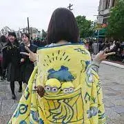 ティーグルの画像