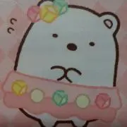 リンクの画像
