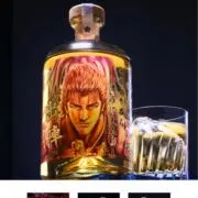 慶次の画像